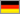 DE