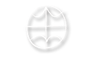 association