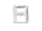 Ausbildung und Schule