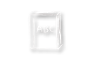 Ausbildung und Schule