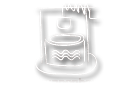Brunnenbau