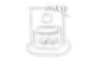 Brunnenbau
