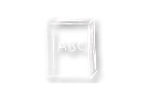 formation