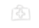 Gesundheitssorge