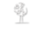 Landwirtschaft