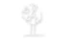 Landwirtschaft