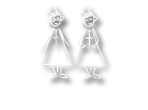 Hospitalschwestern