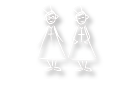 Hospitalschwestern