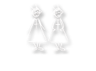 soeurs hospitalieres