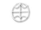 Der Verein