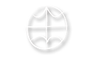 Der Verein